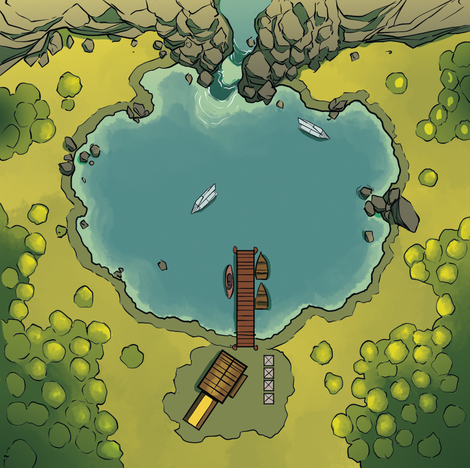 subtopia Map C Rural (1)