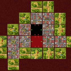 2024 12. 8th The Vision is Visioning