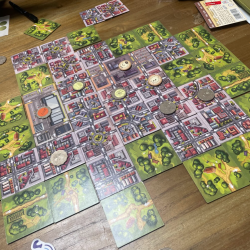 2025 1. with extended family2